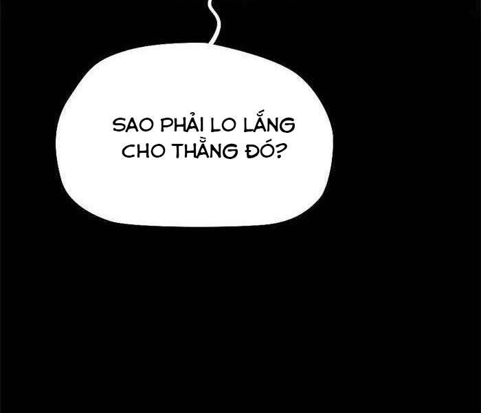 Thể Thao Cực Hạn Chapter 319 - Trang 2