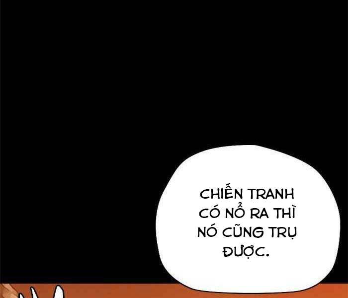 Thể Thao Cực Hạn Chapter 319 - Trang 2