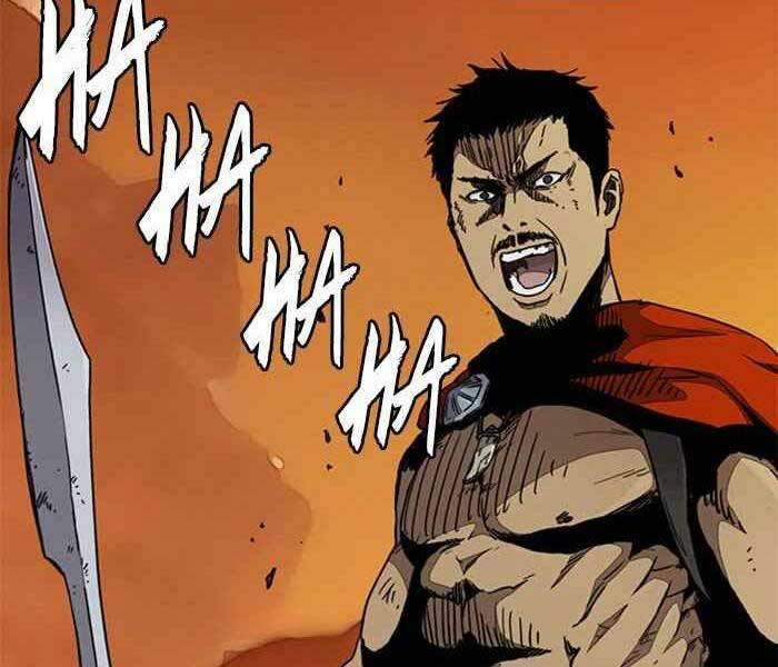 Thể Thao Cực Hạn Chapter 319 - Trang 2