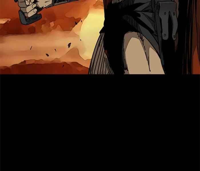 Thể Thao Cực Hạn Chapter 319 - Trang 2