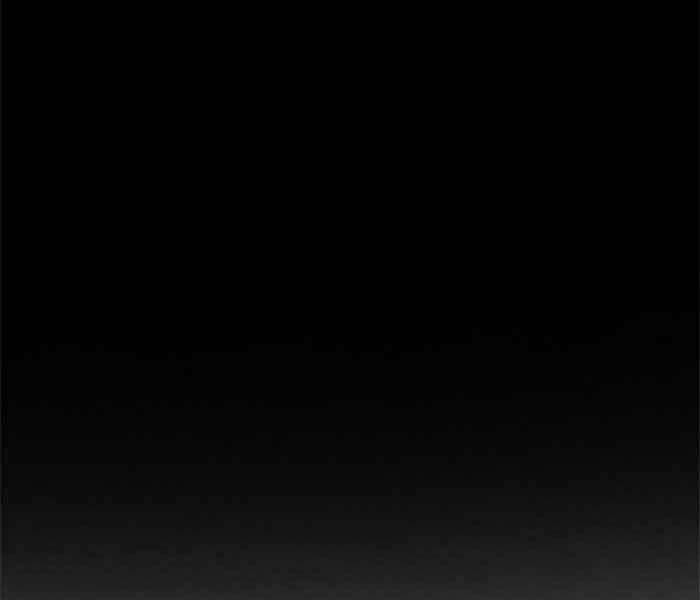 Thể Thao Cực Hạn Chapter 319 - Trang 2