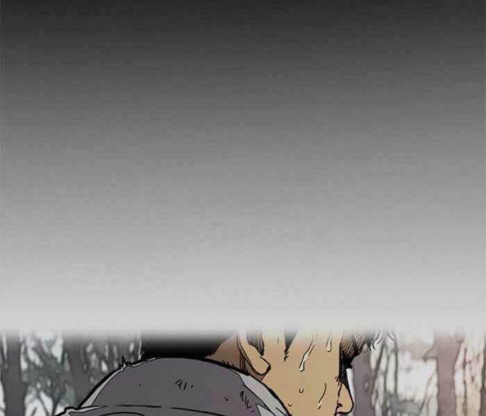 Thể Thao Cực Hạn Chapter 319 - Trang 2