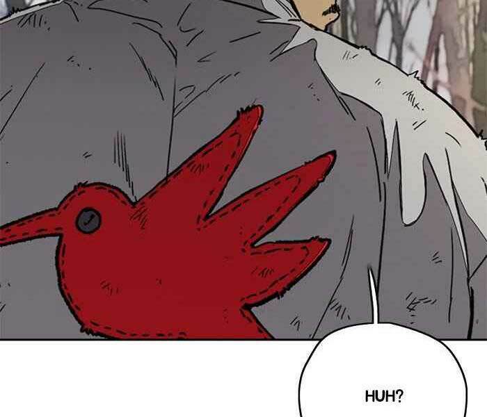 Thể Thao Cực Hạn Chapter 319 - Trang 2