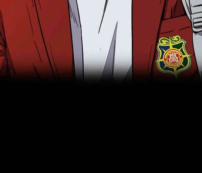 Thể Thao Cực Hạn Chapter 319 - Trang 2