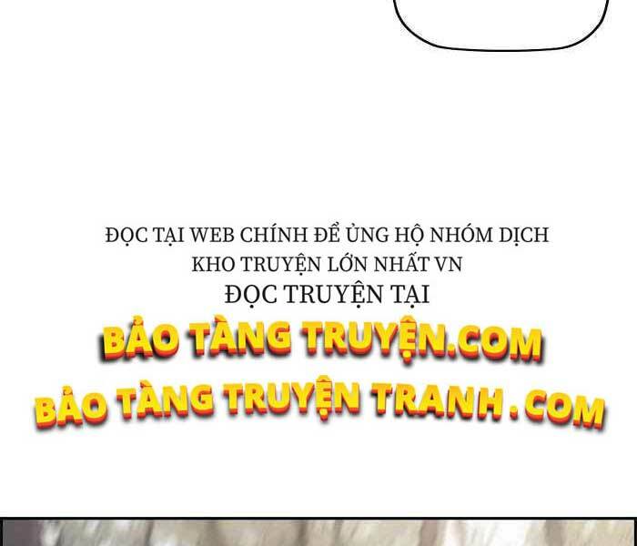 Thể Thao Cực Hạn Chapter 319 - Trang 2