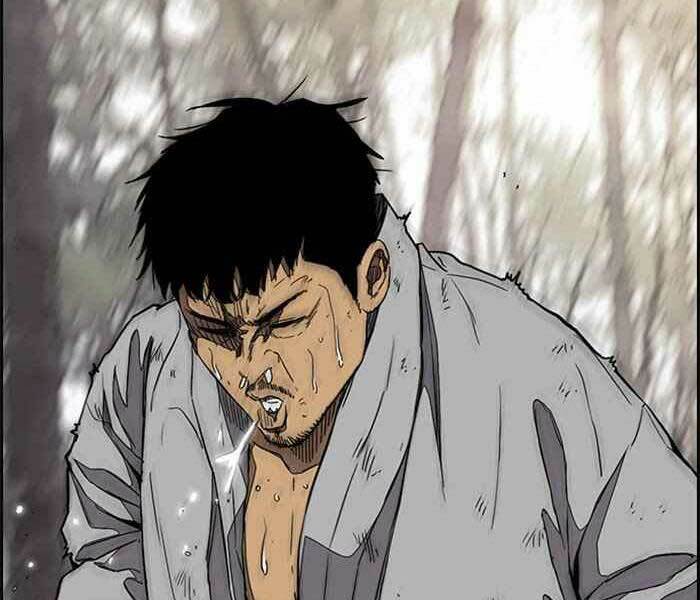 Thể Thao Cực Hạn Chapter 319 - Trang 2