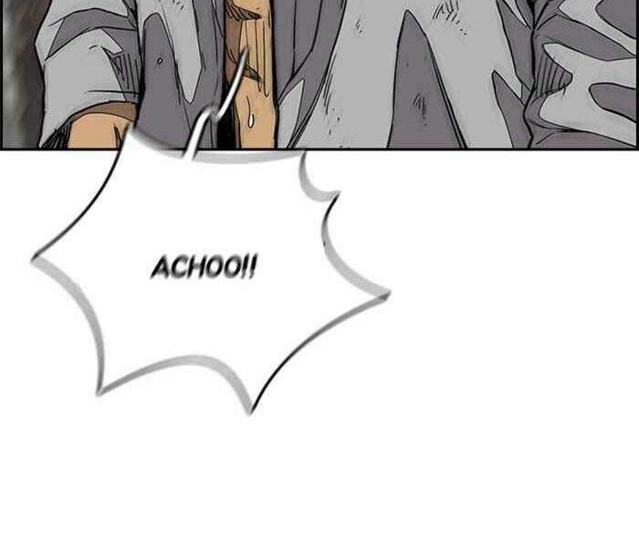 Thể Thao Cực Hạn Chapter 319 - Trang 2