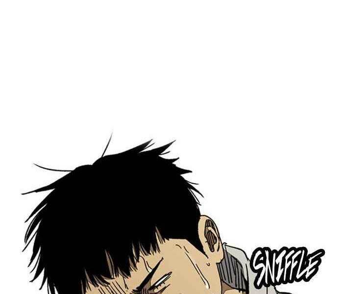 Thể Thao Cực Hạn Chapter 319 - Trang 2