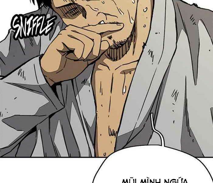 Thể Thao Cực Hạn Chapter 319 - Trang 2