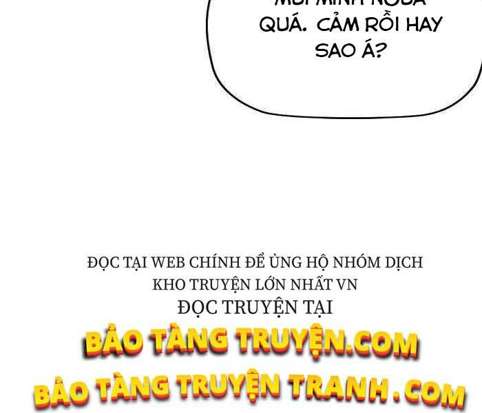 Thể Thao Cực Hạn Chapter 319 - Trang 2