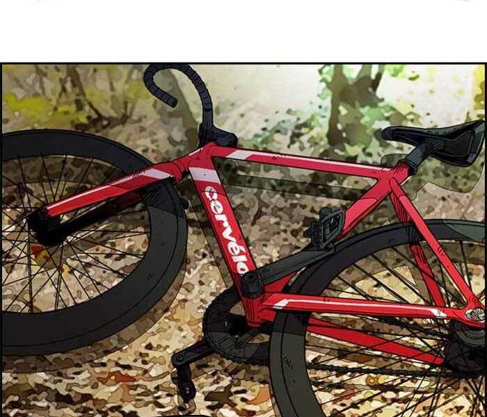 Thể Thao Cực Hạn Chapter 319 - Trang 2