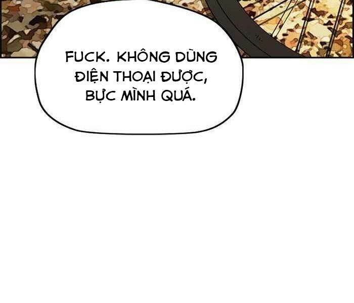 Thể Thao Cực Hạn Chapter 319 - Trang 2