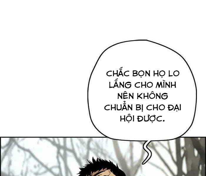 Thể Thao Cực Hạn Chapter 319 - Trang 2