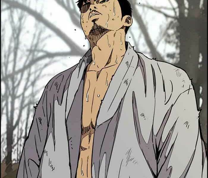 Thể Thao Cực Hạn Chapter 319 - Trang 2