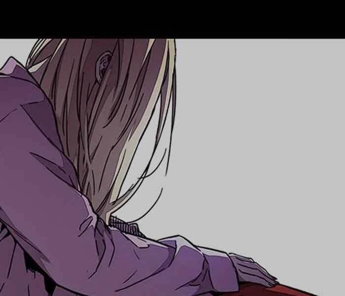 Thể Thao Cực Hạn Chapter 319 - Trang 2