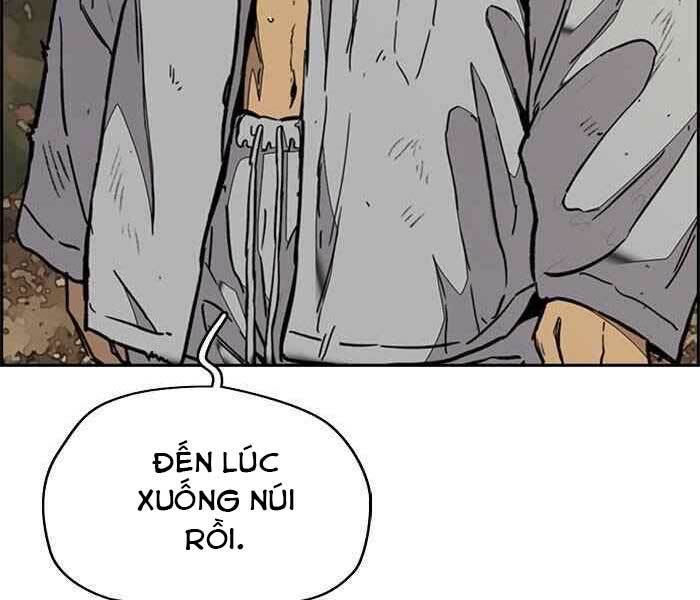 Thể Thao Cực Hạn Chapter 319 - Trang 2