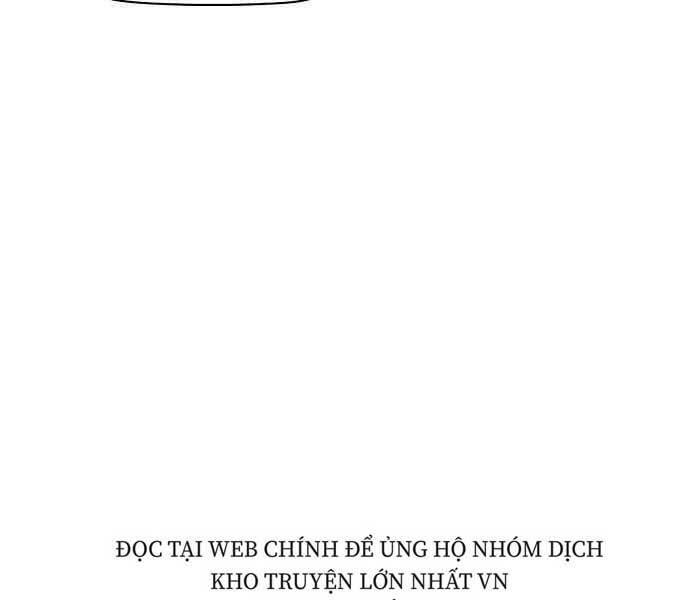 Thể Thao Cực Hạn Chapter 319 - Trang 2