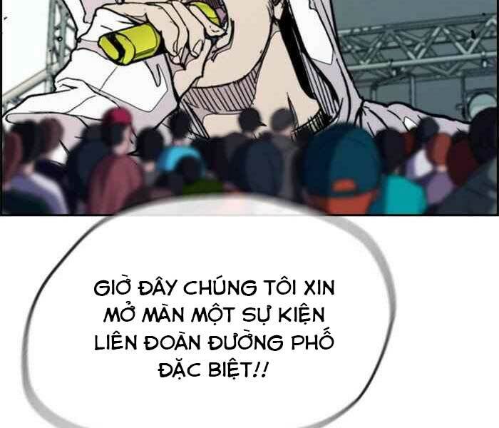 Thể Thao Cực Hạn Chapter 319 - Trang 2