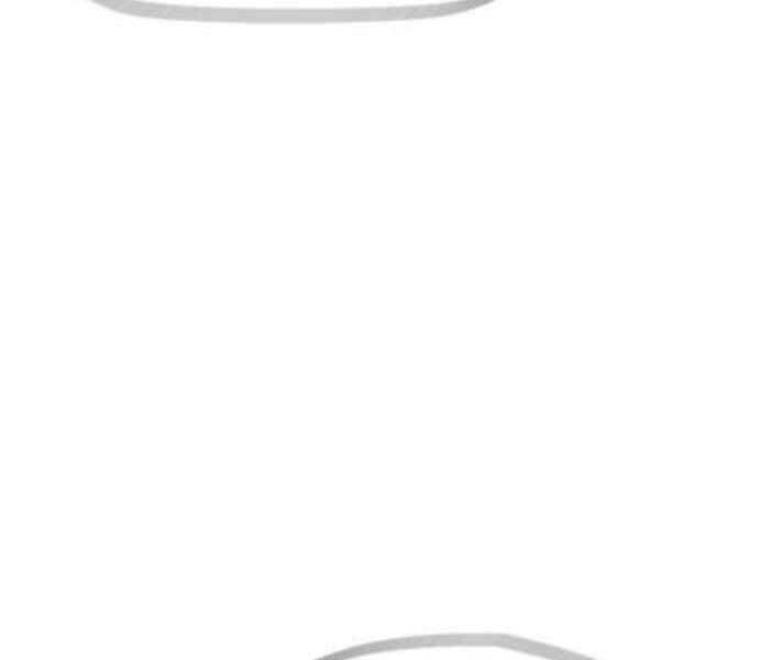 Thể Thao Cực Hạn Chapter 319 - Trang 2