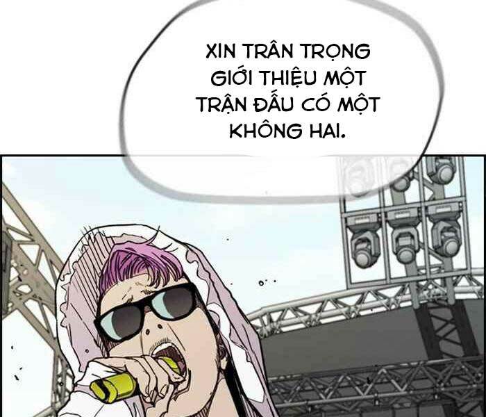 Thể Thao Cực Hạn Chapter 319 - Trang 2