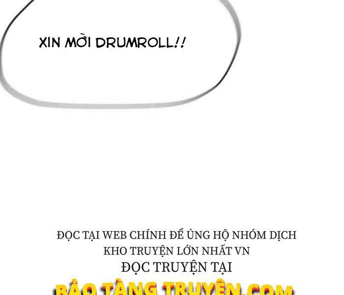 Thể Thao Cực Hạn Chapter 319 - Trang 2