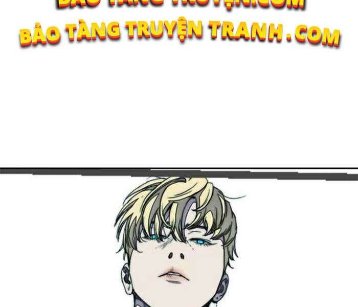 Thể Thao Cực Hạn Chapter 319 - Trang 2