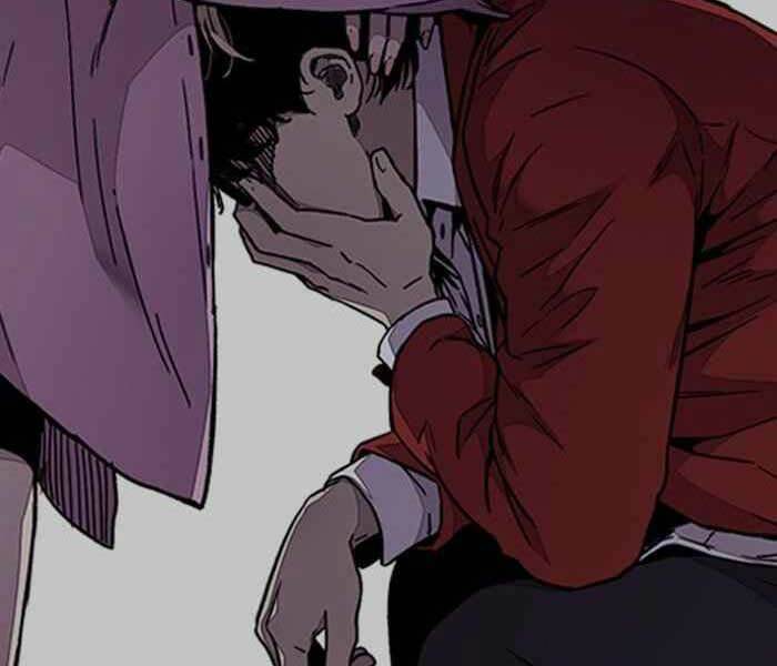 Thể Thao Cực Hạn Chapter 319 - Trang 2