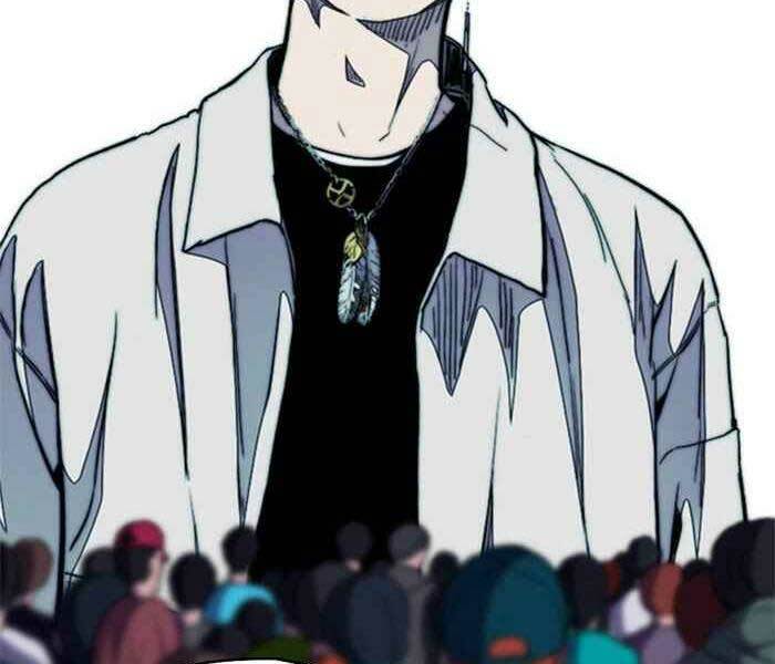 Thể Thao Cực Hạn Chapter 319 - Trang 2