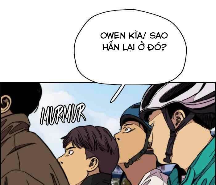 Thể Thao Cực Hạn Chapter 319 - Trang 2