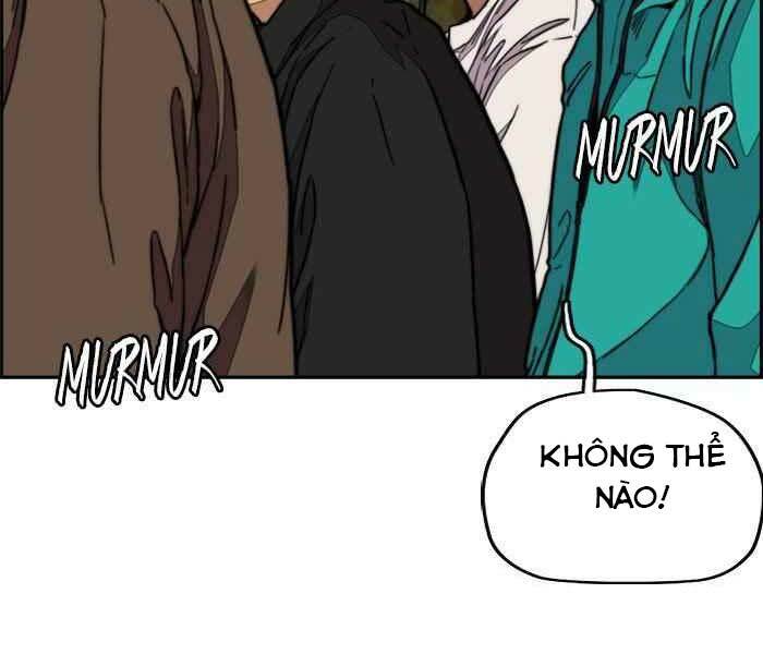 Thể Thao Cực Hạn Chapter 319 - Trang 2