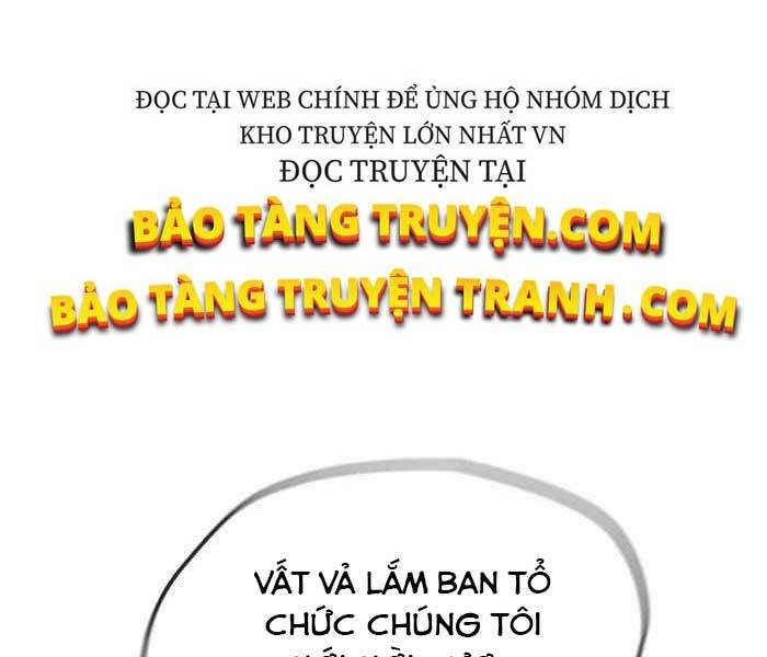 Thể Thao Cực Hạn Chapter 319 - Trang 2