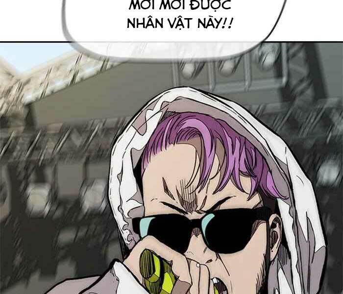 Thể Thao Cực Hạn Chapter 319 - Trang 2