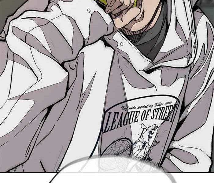 Thể Thao Cực Hạn Chapter 319 - Trang 2