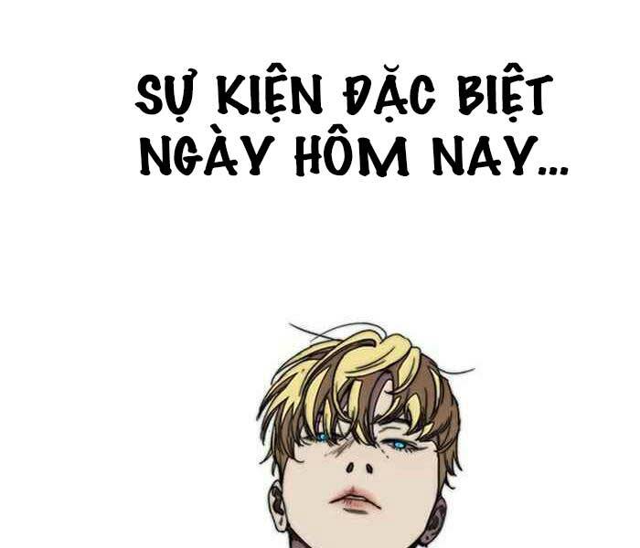 Thể Thao Cực Hạn Chapter 319 - Trang 2