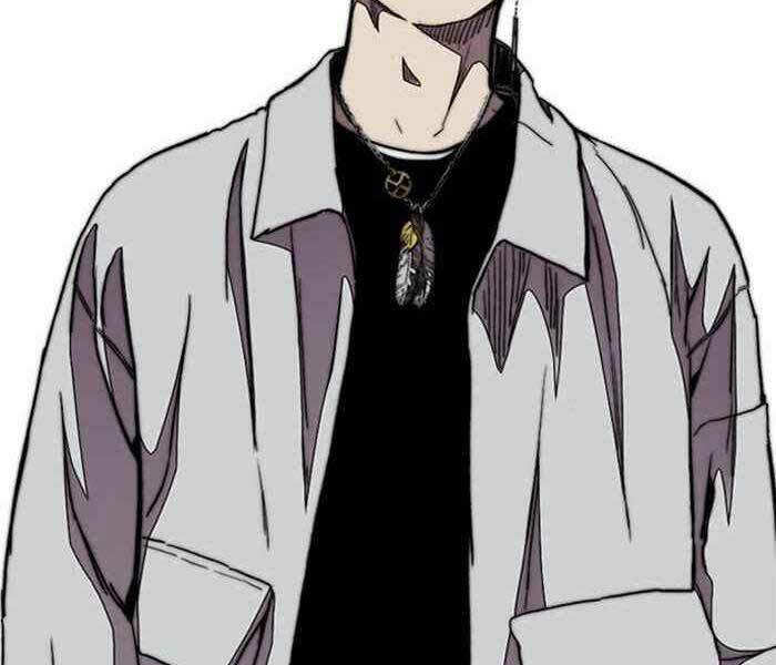 Thể Thao Cực Hạn Chapter 319 - Trang 2