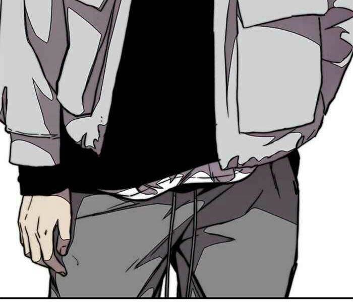 Thể Thao Cực Hạn Chapter 319 - Trang 2