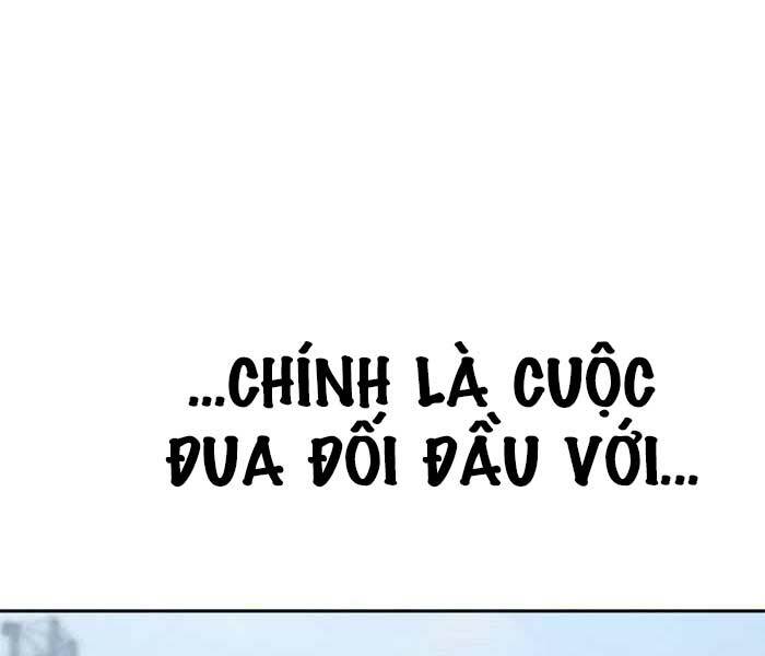 Thể Thao Cực Hạn Chapter 319 - Trang 2