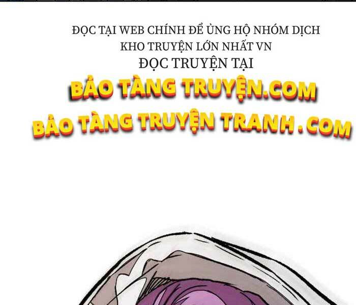 Thể Thao Cực Hạn Chapter 319 - Trang 2