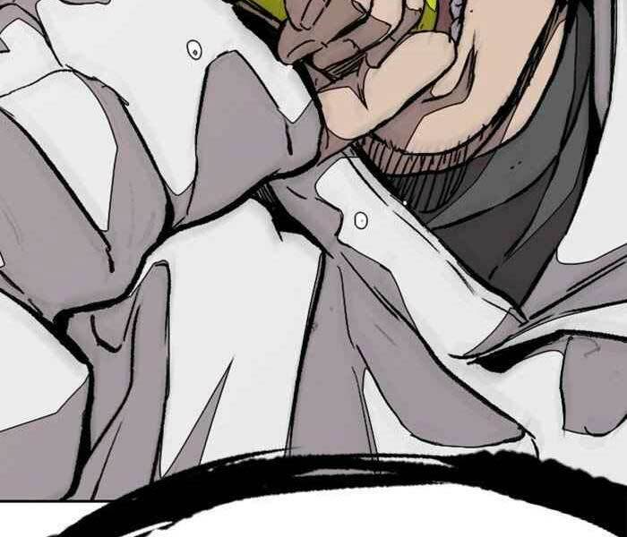 Thể Thao Cực Hạn Chapter 319 - Trang 2