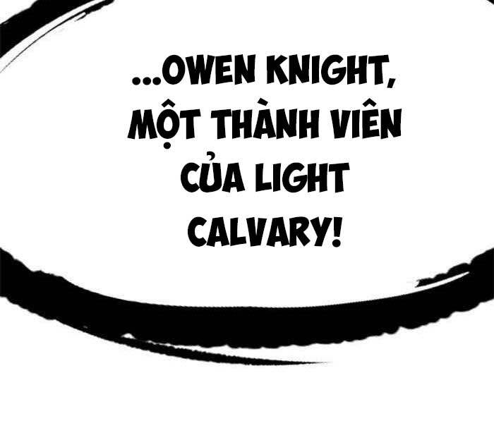 Thể Thao Cực Hạn Chapter 319 - Trang 2