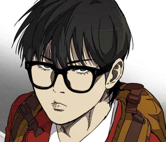 Thể Thao Cực Hạn Chapter 319 - Trang 2