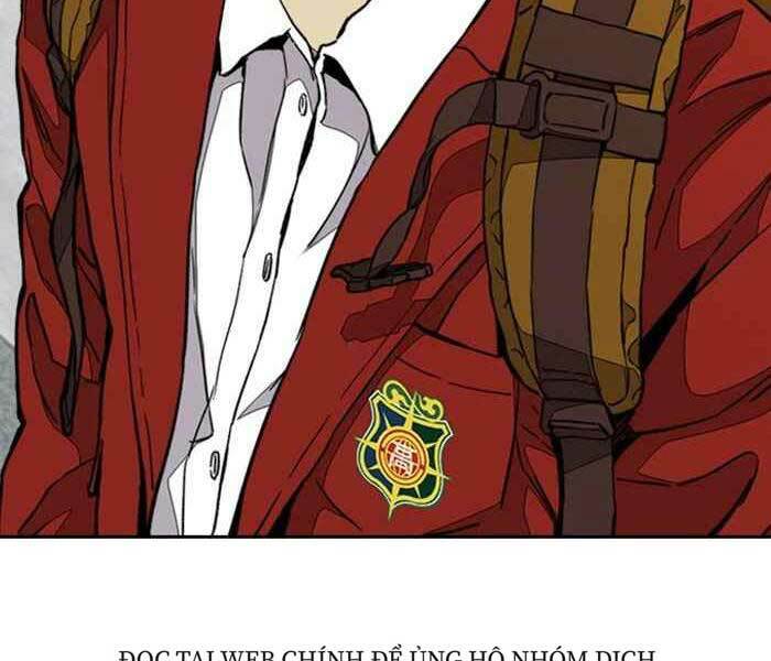 Thể Thao Cực Hạn Chapter 319 - Trang 2