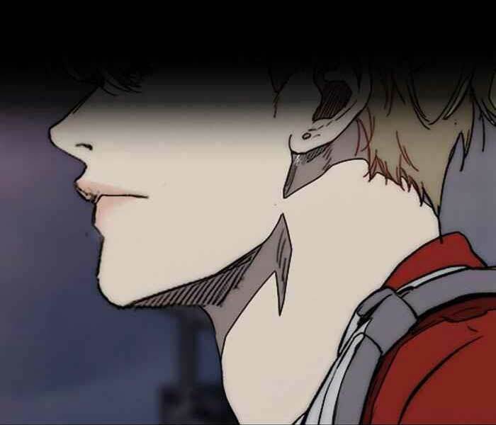 Thể Thao Cực Hạn Chapter 319 - Trang 2