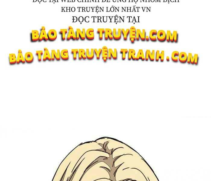 Thể Thao Cực Hạn Chapter 319 - Trang 2