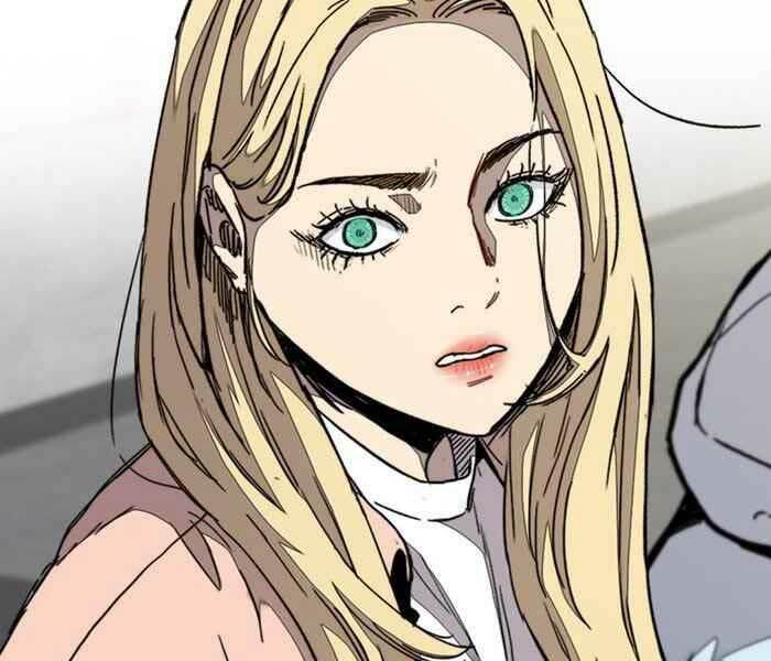 Thể Thao Cực Hạn Chapter 319 - Trang 2