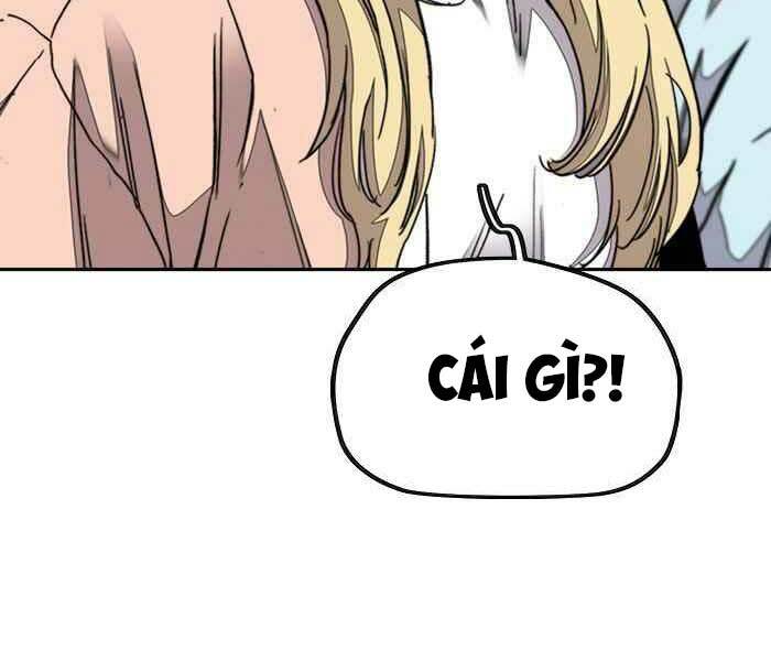 Thể Thao Cực Hạn Chapter 319 - Trang 2