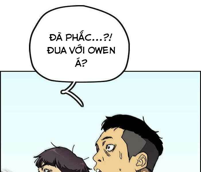 Thể Thao Cực Hạn Chapter 319 - Trang 2