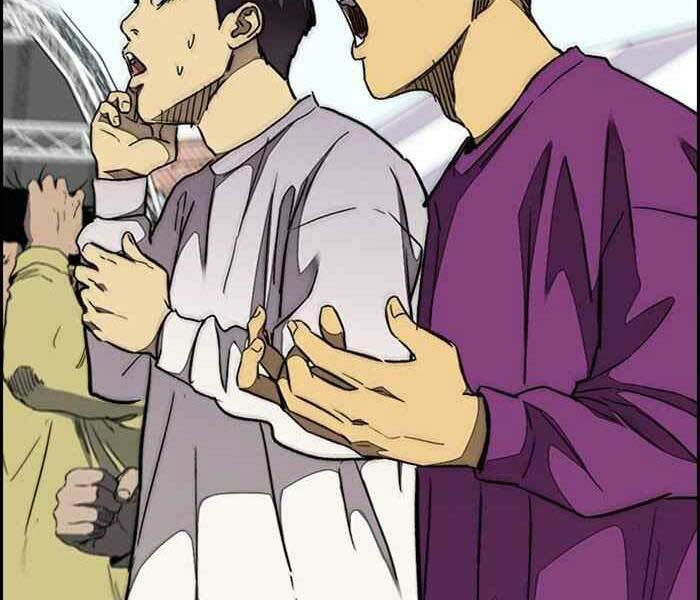 Thể Thao Cực Hạn Chapter 319 - Trang 2