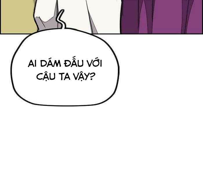 Thể Thao Cực Hạn Chapter 319 - Trang 2