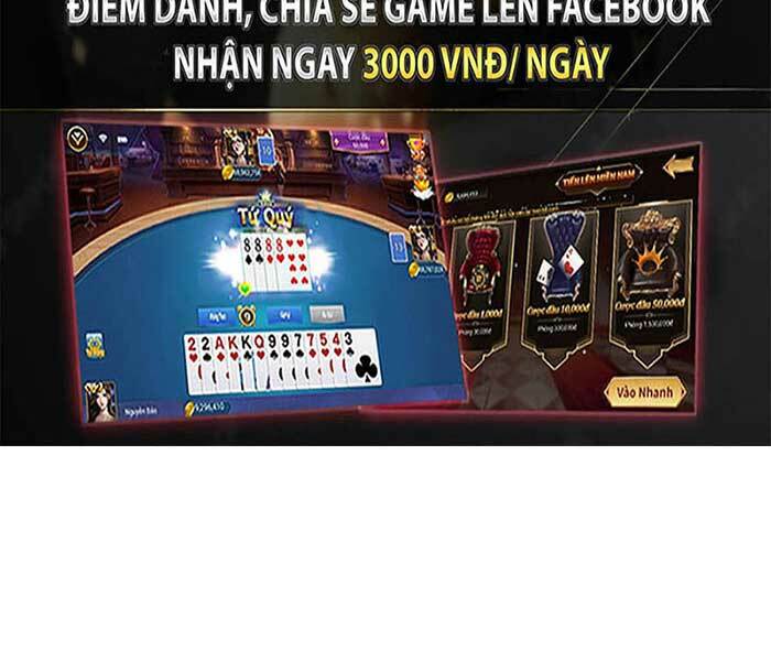 Thể Thao Cực Hạn Chapter 319 - Trang 2